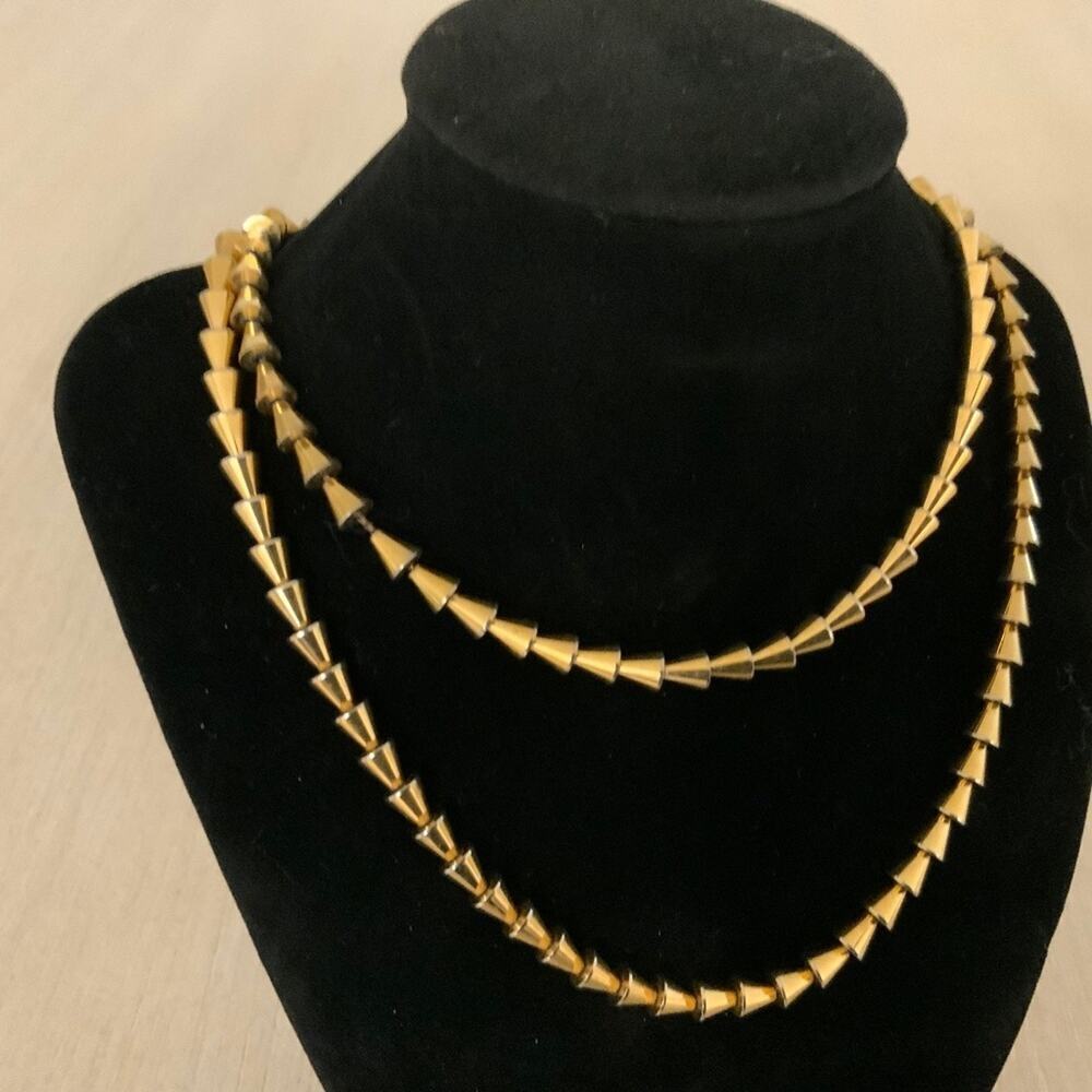 Vintage Necklace